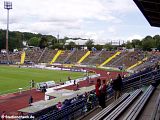 Ludwigsparkstadion,1. FC Saarbruecken