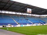 MDCC-Arena,1. FC Magdeburg