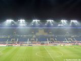 Schauinsland-Reisen-Arena, MSV Duisburg