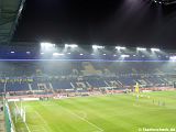 Schauinsland-Reisen-Arena, MSV Duisburg