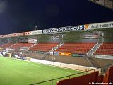 Stadion De Braak,Helmond Sport