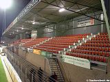 Stadion De Braak,Helmond Sport