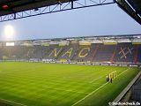 Rat Verlegh Stadion,NAC Breda