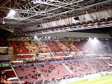 Philips Stadion, PSV Eindhoven