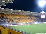 Parkstad Limburg Stadion,Kerkrade,Roda JC