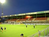 Volendam,Kras Stadium