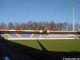 Mandemakers-Stadion,RKC Waalwijk