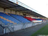 Mandemakers-Stadion,RKC Waalwijk