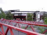 Ullevaal Stadion,Lyn,Valerenga,Oslo