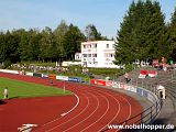 Dreiflüssestadion, 1. FC Passau