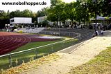 Gustav-Schickedanz-Sportfeld, Quelle Fürth