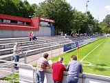 Robert-Schlienz-Stadion, VfB Stuttgart Jugend