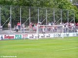 Robert-Schlienz-Stadion, VfB Stuttgart Jugend