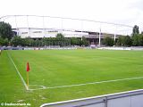 Robert-Schlienz-Stadion, VfB Stuttgart Jugend
