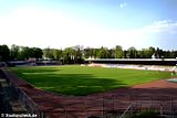 Röntgen-Stadion, Röntgenstadion, FC Remscheid