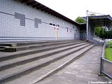 Sportpark Holmers Kamp,Schuettorf,Salzberger Strasse