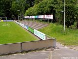 Sportpark Holmers Kamp,Schuettorf,Salzberger Strasse