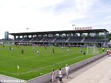 Stadion Rankhof,Basel