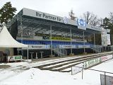Stadion Breite,FC Schaffhausen