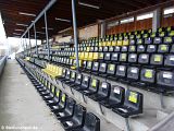 Stadion Breite,FC Schaffhausen