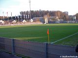 Stadion Bruegglifeld,FC Aarau