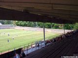 Seppl-Herberger-Stadion,Alsenweg,Waldhof Mannheim