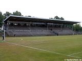 Seppl-Herberger-Stadion,Alsenweg,Waldhof Mannheim