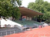Stadion am Sommerdamm,SC Opel Ruesselsheim
