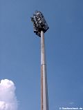 Suedweststadion,Suedweststadion,Ludwigshafen,Ludwigshafen