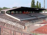 Südweststadion, Ludwigshafen (Haupttribüne)