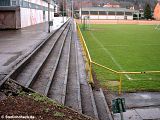 Nebenplatz Donaustadion, SC 04 Tuttlingen