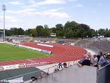 Donaustadion,SSV Ulm