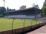 Stadion am Hermann-Loens-Weg,Union Solingen