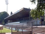Stadion am Hermann-Loens-Weg,Union Solingen