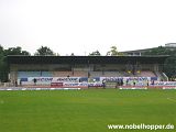 Stadion an der Berliner Straße, SV Wiesbaden