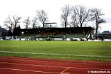 Stadion Birkenwiese,FC Dornbirn