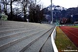 Stadion Birkenwiese,FC Dornbirn