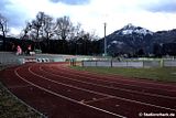 Stadion Birkenwiese,FC Dornbirn