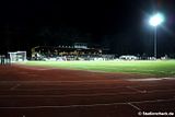 Stadion Birkenwiese,FC Dornbirn