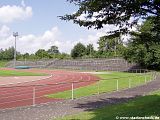 Festwiesenstadion,Stuttgart