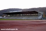 Georg-Gassmann-Stadion, Marburg