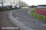 Georg-Gassmann-Stadion, Marburg