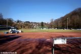 Sportplatz Am Gelben Sprung, ASV Wuppertal, WSV II