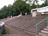 Waldstadion,Giessen,VfB GieÃ�en