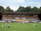 Waldstadion,GieÃ�en,VfB 1900