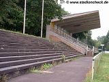 Waldstadion,GieÃ�en,VfB 1900