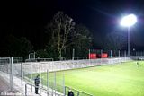 Ulrich-Haberland-Stadion, Bayer Leverkusen II