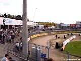 Jahnstadion, SSV Jahn Regensburg