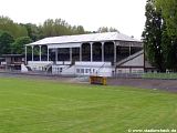 Jugend-Stadion,DÃ¼ren