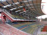 Wildparkstadion,Karlsruher SC